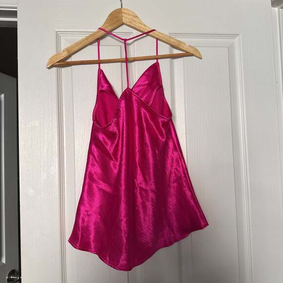 Express - Picture 3 of 3